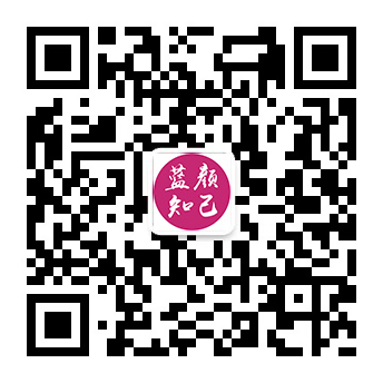 濉溪残疾人相亲平台微信公众号