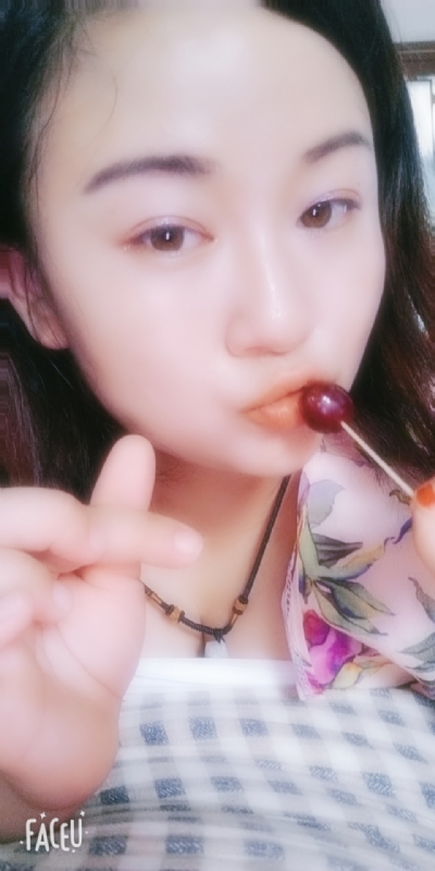 霸气璐妞的第一张照片--濉溪残疾人相亲网